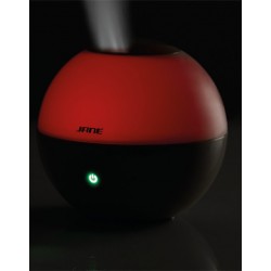 HUMIDIFICADOR JANÉ MOON CON ULTRASONIDOS