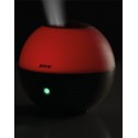 HUMIDIFICADOR JANÉ MOON CON ULTRASONIDOS