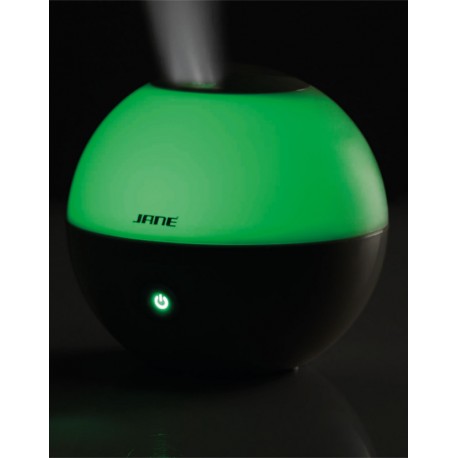 HUMIDIFICADOR JANÉ MOON CON ULTRASONIDOS