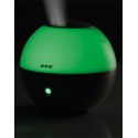 HUMIDIFICADOR JANÉ MOON CON ULTRASONIDOS