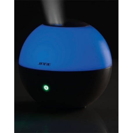 HUMIDIFICADOR JANÉ MOON CON ULTRASONIDOS