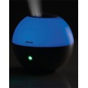 HUMIDIFICADOR JANÉ MOON CON ULTRASONIDOS