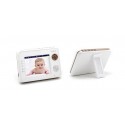 VIGILABEBÉS FOLLOWBABY DE AVAILAND