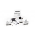VIGILABEBÉS FOLLOWBABY DE AVAILAND