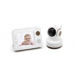 VIGILABEBÉS FOLLOWBABY DE AVAILAND