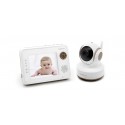 VIGILABEBÉS FOLLOWBABY DE AVAILAND