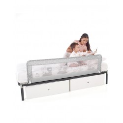 BARRERA DE CAMA JANE 150CM-R58  2