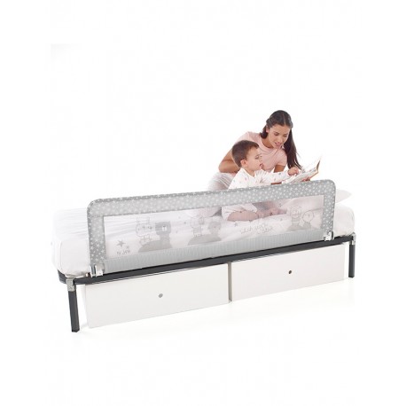 BARRERA DE CAMA JANE 150CM-R58 
