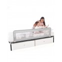 BARRERA DE CAMA JANE 150CM-R58 