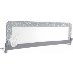 BARRERA DE CAMA JANE 150CM-R58 
