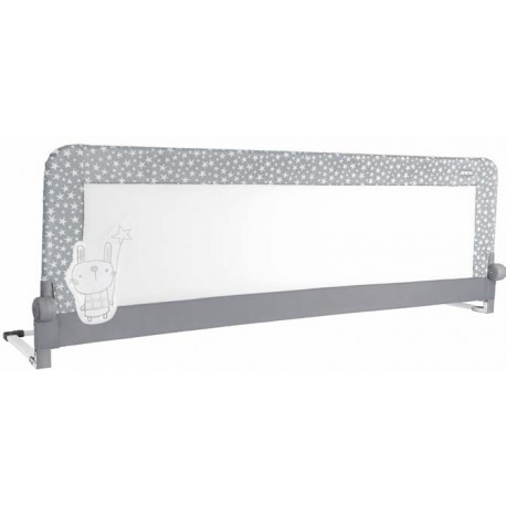BARRERA DE CAMA JANE 150CM-R58 