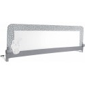 BARRERA DE CAMA JANE 150CM-R58 