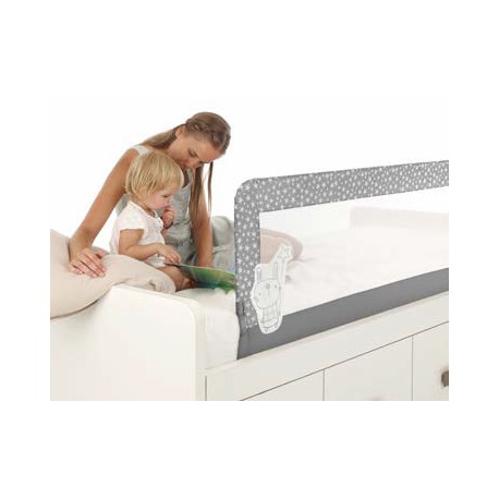 BARRERA DE CAMA JANE 150CM-R58 