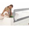 BARRERA DE CAMA JANE 150CM-R58 