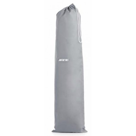 BARRERA DE CAMA JANE 150CM-R58 