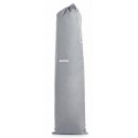BARRERA DE CAMA JANE 150CM-R58 