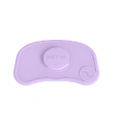 MANTEL CLICK MAT MINI DE TWISTSHAKE-LAVANDA 