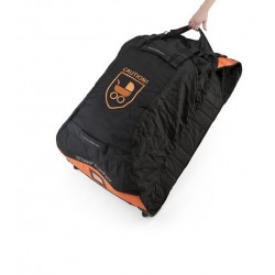 BOLSA DE TRANSPORTE para cochecitos STOKKE PRAM PACK