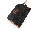 BOLSA DE TRANSPORTE para cochecitos STOKKE PRAM PACK