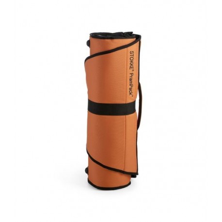 BOLSA DE TRANSPORTE STOKKE PRAMPACK