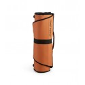 BOLSA DE TRANSPORTE STOKKE PRAMPACK