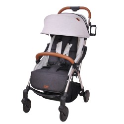 Silla automática SHOM MAGICAL by Roberto Verino 2