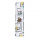 Muselina WINNIE THE POOH CLASSIC ADEN+ANAIS
