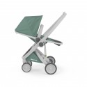 Silla De Paseo Greentom Reversible | GOYVI.es