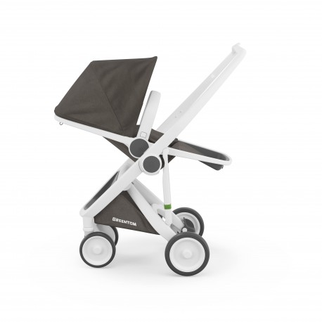 Silla De Paseo Greentom Reversible | GOYVI.es