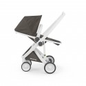 Silla De Paseo Greentom Reversible | GOYVI.es