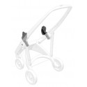 Greentom Adaptadores Para Silla Coche | GOYVI.es