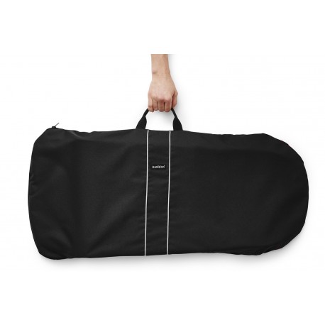 Babybjorn Hamaca Bolsa Transporte | GOYVI.es