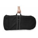 Babybjorn Hamaca Bolsa Transporte | GOYVI.es