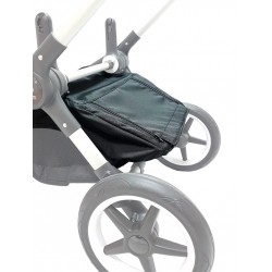 TAPA CESTA  BUGABOO FOX