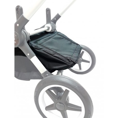 TAPA CESTA  BUGABOO FOX