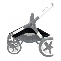 TAPA CESTA  BUGABOO FOX 2