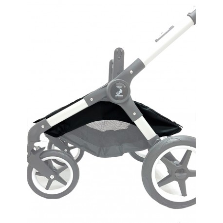 TAPA CESTA  BUGABOO FOX