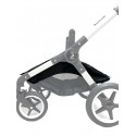 TAPA CESTA  BUGABOO FOX