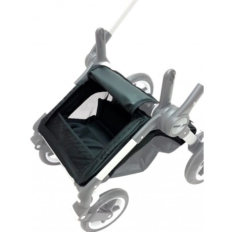 TAPA CESTA  BUGABOO FOX