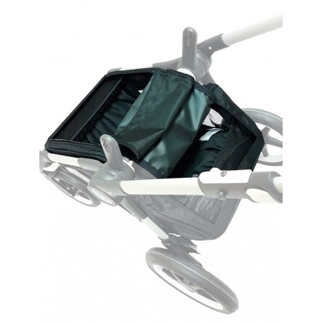 TAPA CESTA  BUGABOO FOX