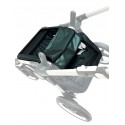 TAPA CESTA  BUGABOO FOX