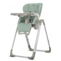 TRONA MY TIME INGLESINA