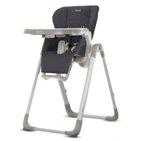 TRONA MY TIME INGLESINA