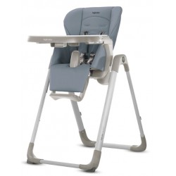 TRONA MY TIME INGLESINA 2