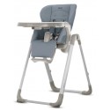 TRONA MY TIME INGLESINA