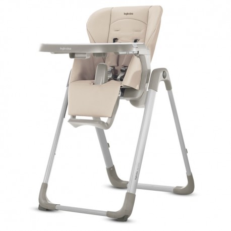 TRONA MY TIME INGLESINA