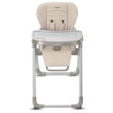 TRONA MY TIME INGLESINA