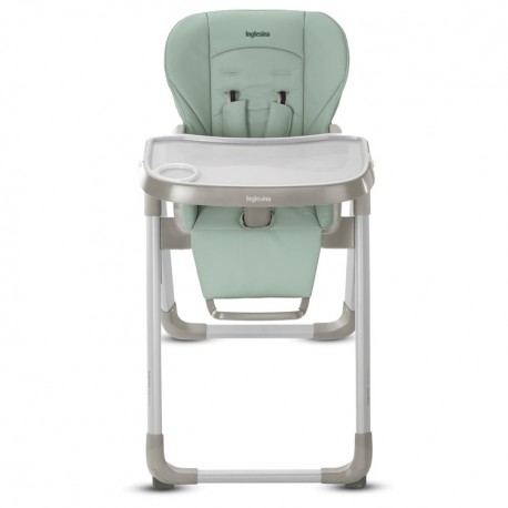 TRONA MY TIME INGLESINA