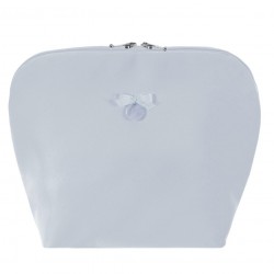 NECESER UZTURRE POL 2800 DE VERANO