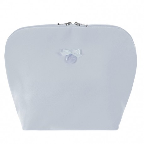 NECESER UZTURRE POL 2800 DE VERANO